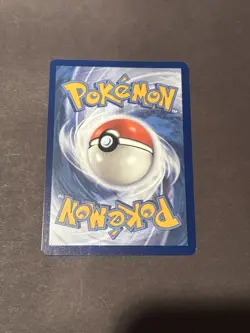 Lycanroc Illustration Rare IR Pokemon TCG Journey Together 166/159 LP🔥 - Image 3