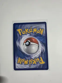 Lycanroc GX SV66/SV94 Hidden Fates Shiny Vault Shiny Holo Rare 200 HP EN - Image 2