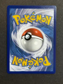Lycanroc GX SV67/SV94 Hidden Fates Full Art Shiny Pokemon TCG NM/MINT - Image 2