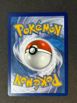 Lycanroc GX SV67/SV94 Hidden Fates Full Art Shiny Pokemon TCG NM/MINT - Image 3