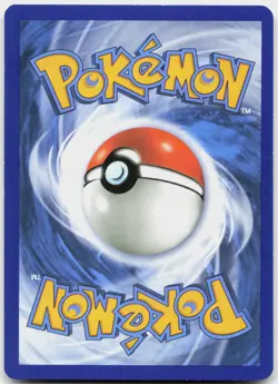 Lycanroc GX 74/145 Holo Ultra Rare Guardians Rising Pokemon Near Mint - Image 2