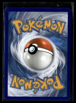 Galarian Zapdos SWSH124 SWSH Black Star Promo Pokemon - Image 2