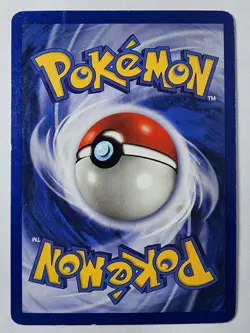 Magnemite 60/82 1st Edition Team Rocket Vintage Pokemon TCG 1999 WOTC - Image 2