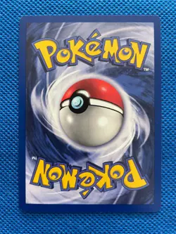 1999 Pokemon TCG Charmeleon Unlimited Base Set Non-Holo #24/102 - Image 4