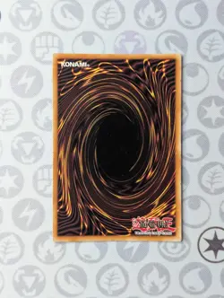 Dark Magician Ultra Rare LC01-EN005 Limited Edition NM Yu-Gi-Oh! - Image 2