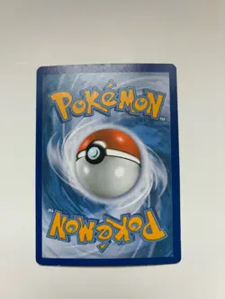 Pokemon TCG Growlithe RC4/RC25 Legendary Treasures 2013 Radiant Collection Card - Image 2