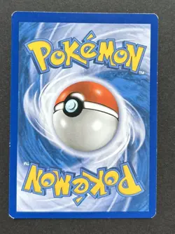 Flygon 5/111 Rising Rivals Pokemon Card Non-Holo LP - Image 2