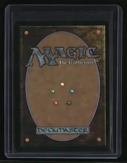 Modern Horizons 2 Solitude Foil - Image 2