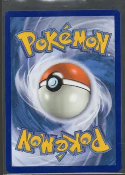 Eevee 48/68 HOLO Rare Hidden Fates Pokemon Reverse Holo LP Kagemaru Himeno - Image 2