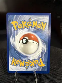 Rowlet 090/088 Illustration Rare | NM/m | Pokemon Perfect Order - Image 2
