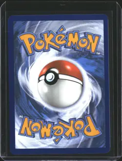 Swinub 165/159 Illustration Rare Journey Together Pokemon NM/M - Image 2