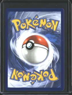 Litleo 139/132 Illustration Rare Mega Evolution Pokemon NM/M - Image 2