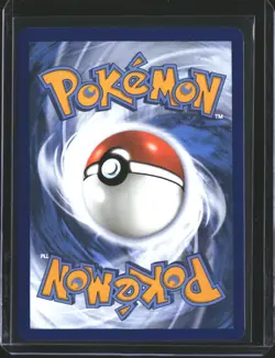 Ledian 144/142 Illustration Rare Stellar Crown Pokemon NM/M - Image 2