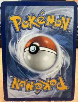 Pokemon Mega Dragonite ex - Ascended Heroes 152/217 NM - Image 2