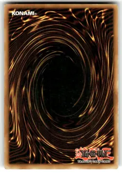 Yugioh - Stop Defense LOB-095 Unlimited - The Legend of Blue Eyes White Dragon - Image 2