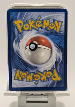 Malamar TG06/TG30 - Silver Tempest - Trainer Gallery Pokemon TCG Card NM - Image 2