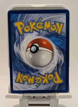 Vivid Voltage Steelix V #115. Near Mint. Ultra Rare 2020 Pokemon card. - Image 2