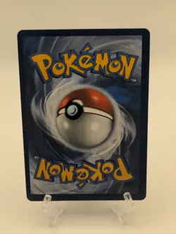 Pokemon 2021 Flying Pikachu VMAX Full Art Celebrations Card 006/025 - Image 2