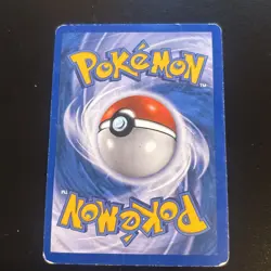Charizard G LV.X | DP45 Black Star Promo | MP Scarce card - UK fast ship - Image 4