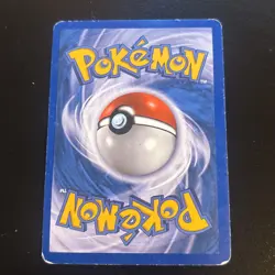 Charizard G LV.X | DP45 Black Star Promo | MP Scarce card - UK fast ship - Image 5