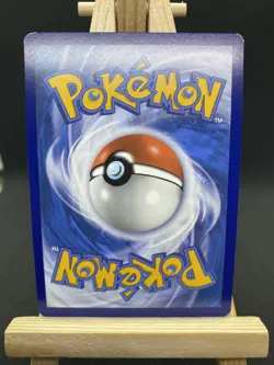 Pokemon Card - Briar 171/142 - Stellar Crown - Special Illustration Rare - NM - Image 2
