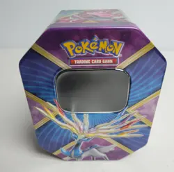 Pokemon TCG Lot with ETB Tins and Other Accessories !! NO CARDS !! 2016-2021 - Image 2