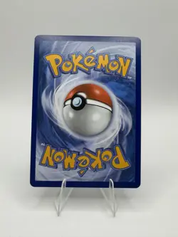Pokemon TCG Froakie 088/086 Illistration Rare Holo Chaos Rising - Image 3