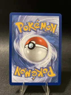 Pokemon Gengar 050/088 Me03: Perfect Order Reverse Holo - Image 2