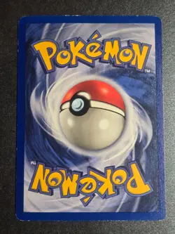 Machamp 8/102 HP Deck Exclusives Holo Holo Rare Pokemon - Image 2
