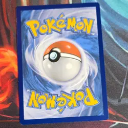 Pokemon Floette RC18/RC32 Generations Radiant Collection Uncommon Holo - Image 3