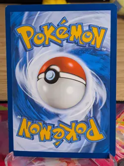 Dialga - 020/025 - Holo Rare - Rare - Celebrations - Pokemon Card - Image 2