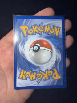 Clefairy IR 094/088 Pokemon Card TCG - Image 2
