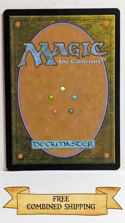 Feather, the Redeemed Promo - Image 2