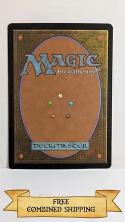 Squee's Embrace Apocalypse Foil ...sku: CE193 - Image 2