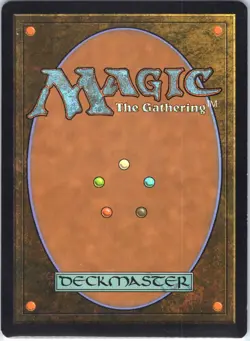 MTG Avacyn Restored #100 Essence Harvest - Image 2