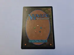 MTG Grand Abolisher (Borderless) Commander Masters - Image 2