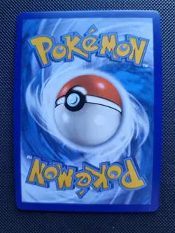 Pokemon Galarian Articuno V Tg16/Tg30 Swsh10: Astral Radiance Holo - Image 2