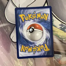 Comfey GG14/GG70 - SWSH: Crown Zenith: Galarian Gallery Holo - Pokemon 2023 - NM - Image 4