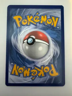 Pikachu SM232 - Black Star Promo - Pokemon TCG - Image 2
