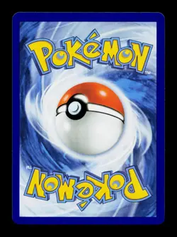 Rosa's Encouragement 114/088 Ultra Rare Perfect Order Pokemon Near Mint - Image 2