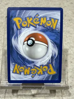 Charmander 044 SV: Scarlet & Violet Promo Cards Pokemon - Image 2