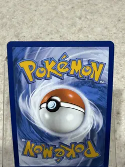 Charmander 044 SV: Scarlet & Violet Promo Cards Pokemon - Image 4