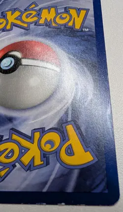 Pokemon Card Base Set 2 Beedrill 21/130 Rare - Image 4