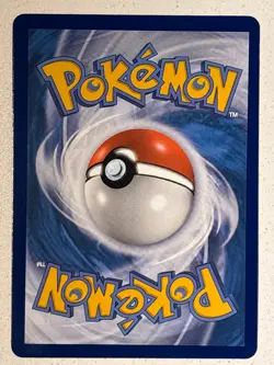 Chansey Uncommon Pokemon GO 051/078 NM - Image 2