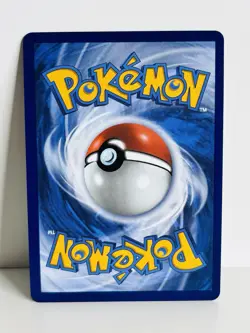 Fezandipiti ex - 142/217 - Ascended Heroes - Pokemon TCG - - Image 2