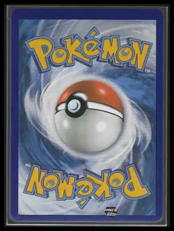 Snorlax GX SM05 Holo Black Star Promo Sun & Moon Pokemon NM - Image 2