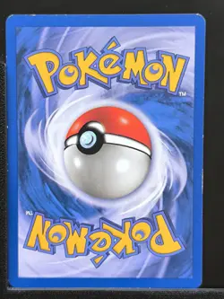Carte Pokemon Evoli 51/64 Edition 1 Ed 1 Jungle Wizards FR - Image 3