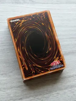 Elemental HERO Deck Core - NM AE Stratos / Liquid Soldier / Shining Neos Wingman - Image 5