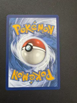 Pokemon Card Ditto GG22/GG70 Galarian Gallery Crown Zenith Near Mint - Image 2