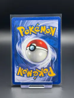 Mareep 75/105 Neo Destiny MP Pokemon Card TCG Vintage WOTC - Image 2